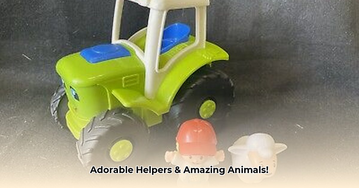 little-people-caring-for-animals-tractor-gift-set